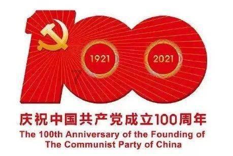 这个体重的新生儿可能比较聪明，孕妈平时不妨做好这3点打好基础
