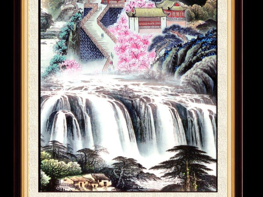 孙丞潇称不看负评,金莎心疼哽咽袒露心声,两人风评逆转获祝福