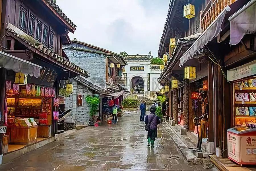 奥斯卡红毯秀